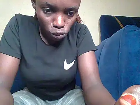 awino001 online show from July 30, 2026, 12:43 am