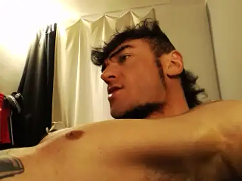 ballardbret online show from March 3, 2025, 7:13 am