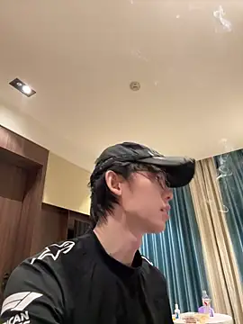 1a1a1alll online show from April 14, 2026, 3:39 pm