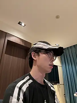 1a1a1alll online show from March 5, 2026, 2:35 pm