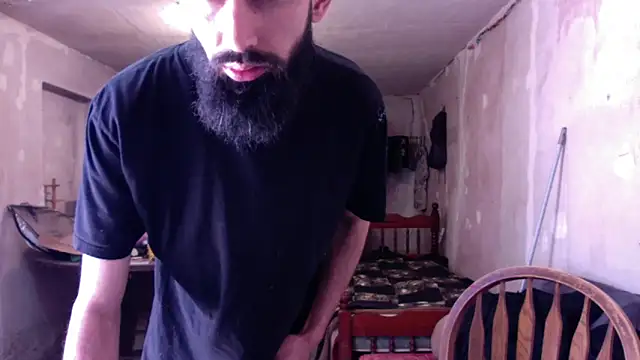 Snapshot of LoretoMx chatting on February 11, 2026, 7:36 pm LoretoMx online show from February 11, 2026, 7:36 pm