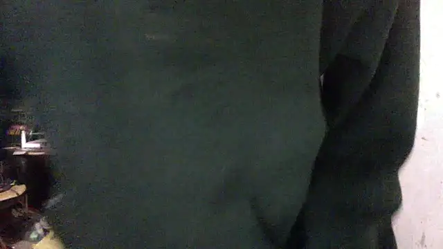 LoretoMx online show from September 27, 2025, 5:57 am