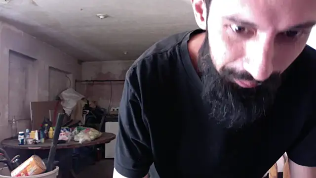 LoretoMx online show from November 12, 2025, 6:45 pm