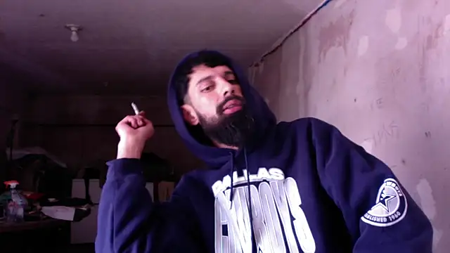 LoretoMx online show from December 15, 2025, 6:58 pm