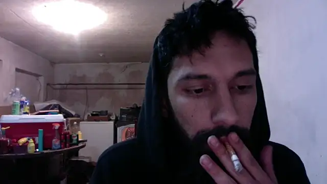 LoretoMx online show from May 23, 2026, 5:17 am