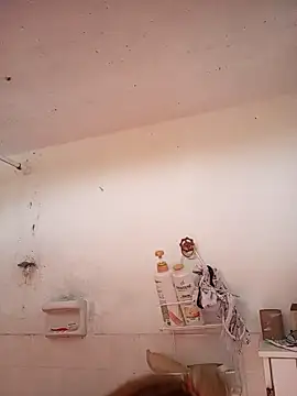 natally ross21 online show from November 28, 2025, 11:54 am