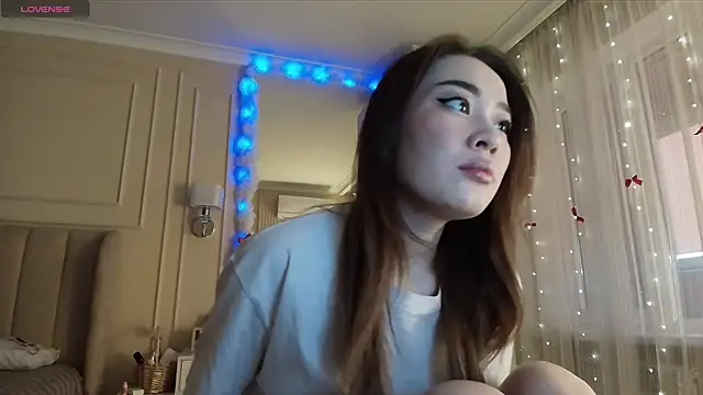 melissa yamazaki online show from April 15, 2026, 5:13 am