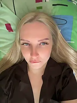 Aleksandrakis online show from May 14, 2026, 1:08 pm