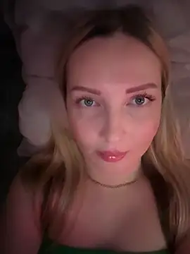 Aleksandrakis online show from December 18, 2025, 2:32 pm