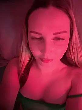 Aleksandrakis online show from February 10, 2026, 8:08 pm