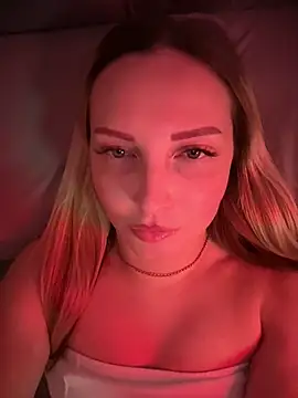 Aleksandrakis online show from March 29, 2026, 7:48 pm