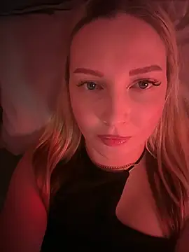 Aleksandrakis online show from January 9, 2026, 8:05 pm