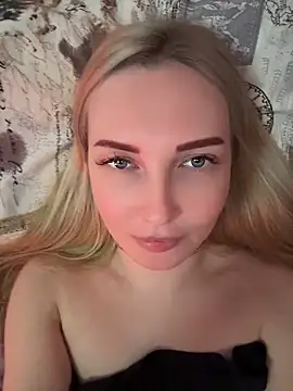 Aleksandrakis online show from June 3, 2026, 11:33 am