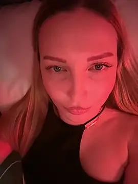 Aleksandrakis online show from January 17, 2026, 5:05 pm