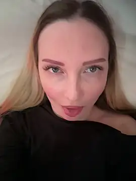 Aleksandrakis online show from April 7, 2026, 9:44 am