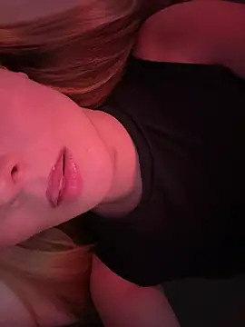 Aleksandrakis online show from April 4, 2026, 12:23 pm