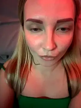 Aleksandrakis online show from October 31, 2025, 7:32 pm