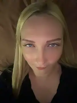 Aleksandrakis online show from May 26, 2026, 7:56 pm
