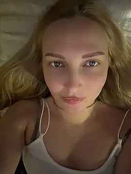 Aleksandrakis online show from April 28, 2026, 1:26 pm