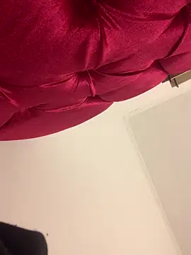 luna asss online show from March 22, 2025, 11:32 am