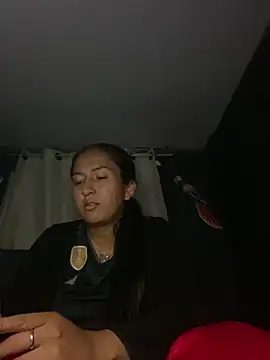 luna asss online show from June 11, 2026, 3:47 am