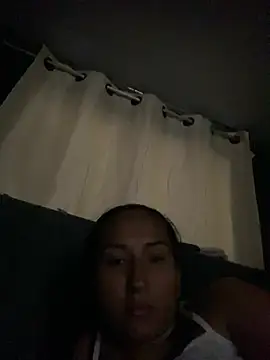 luna asss online show from February 7, 2026, 8:39 pm