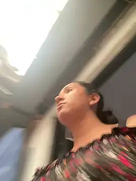 luna asss online show from February 10, 2026, 9:25 pm