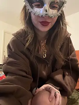 Snapshot of lyafoot chatting on March 14, 2026, 8:59 pm lyafoot online show from March 14, 2026, 8:59 pm