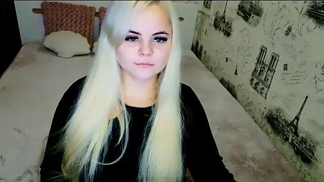 lovely-eyes online show from November 1, 2025, 4:12 pm