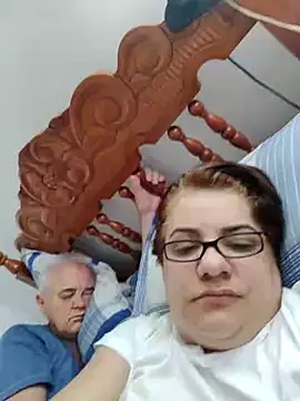 luzanetti online show from December 24, 2024, 10:22 am