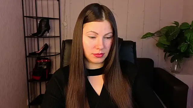 Snapshot of Dana__dom chatting on March 4, 2026, 1:57 am Dana dom online show from March 4, 2026, 1:57 am