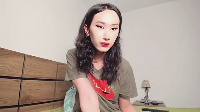 asian kiya online show from December 13, 2024, 4:16 pm