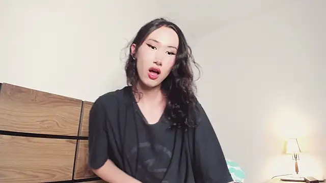 asian kiya online show from December 3, 2024, 3:26 am