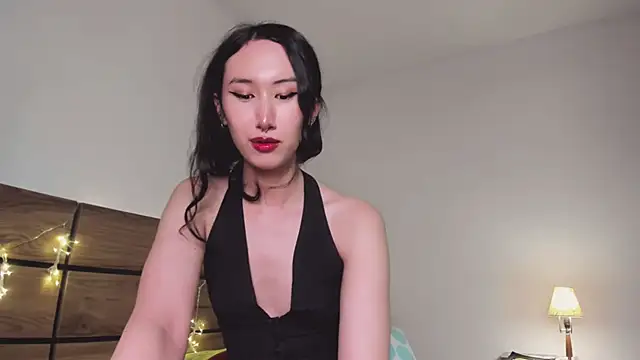 asian kiya online show from January 10, 2025, 4:51 pm