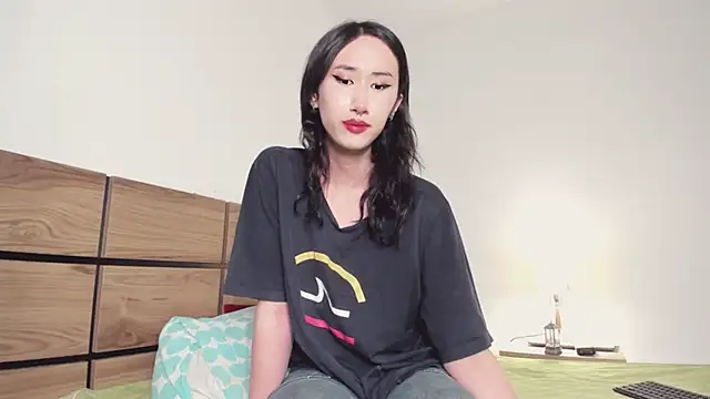 asian kiya online show from December 13, 2024, 11:17 pm