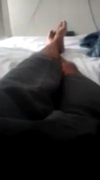 betinhodelas online show from December 30, 2024, 2:30 pm