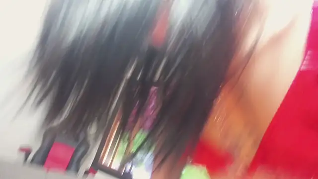 Snapshot of Susan_DiSantys chatting on February 13, 2025, 7:31 pm Susan DiSantys online show from February 13, 2025, 7:31 pm