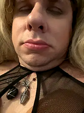 Snapshot of sexyJennifer1000 chatting on October 22, 2025, 2:00 am sexyJennifer1000 online show from October 22, 2025, 2:00 am