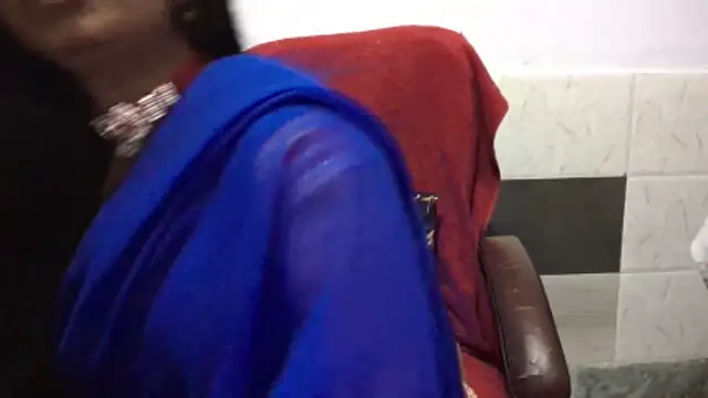 Gulaboo bhabi online show from February 28, 2026, 7:57 pm