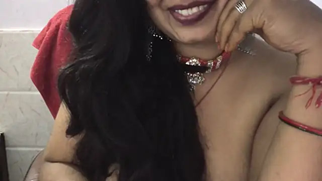 Gulaboo bhabi online show from April 16, 2026, 9:50 pm