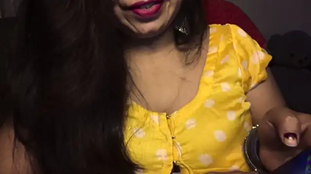 Gulaboo bhabi online show from June 12, 2026, 4:16 pm