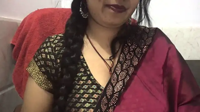 Gulaboo bhabi online show from April 4, 2026, 5:19 pm