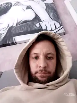 Chriso0007 online show from May 4, 2026, 7:33 am