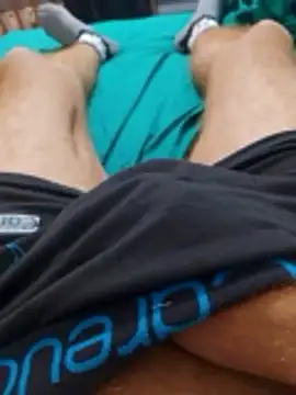 Snapshot of colodevillabosch12 chatting on April 8, 2026, 3:52 am colodevillabosch12 online show from April 8, 2026, 3:52 am