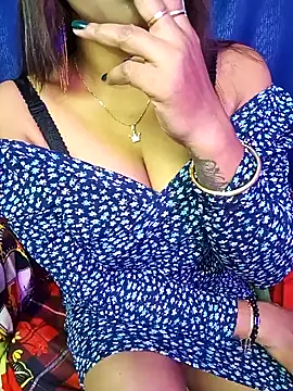 beauty alina online show from February 10, 2025, 3:21 pm