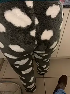 Natric24 online show from December 28, 2024, 4:20 pm