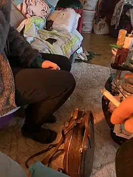 Natric24 online show from December 20, 2024, 7:33 am