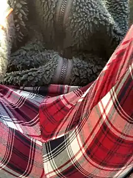 Natric24 online show from December 26, 2024, 10:05 am