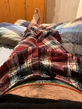 Natric24 online show from December 25, 2024, 10:27 pm