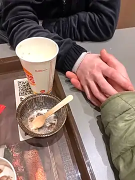 Natric24 online show from February 8, 2025, 8:10 pm